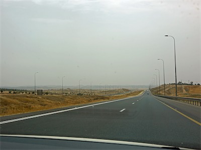 israel_V_18_203.jpg