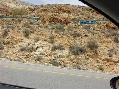israel_V_18_204.jpg