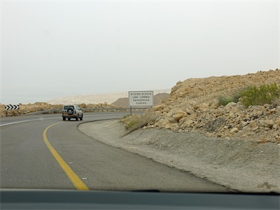 israel_V_18_207.jpg