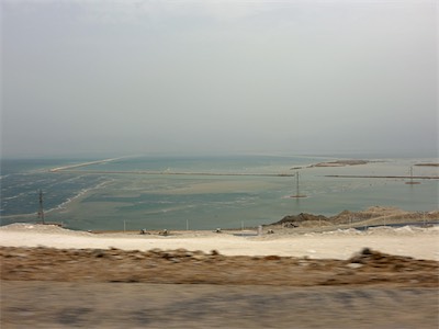 israel_V_18_210.jpg