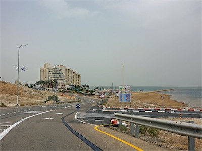 israel_V_18_212.jpg