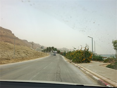 israel_V_18_213.jpg
