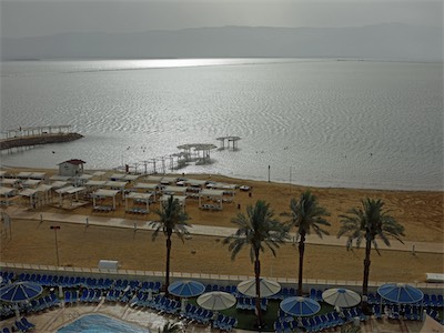 israel_V_18_214.jpg