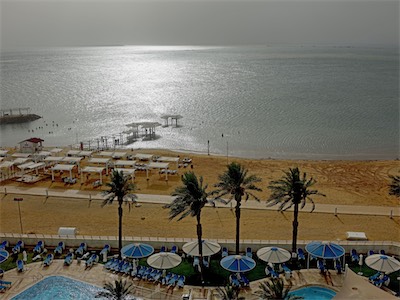 israel_V_18_215.jpg