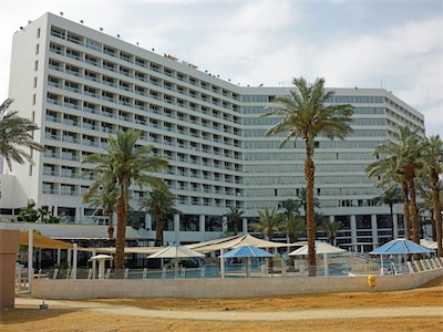 israel_V_18_217.jpg