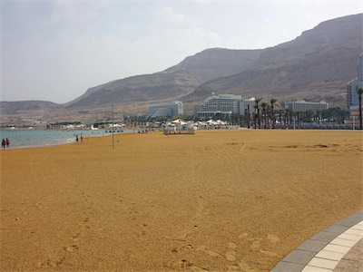 israel_V_18_219.jpg