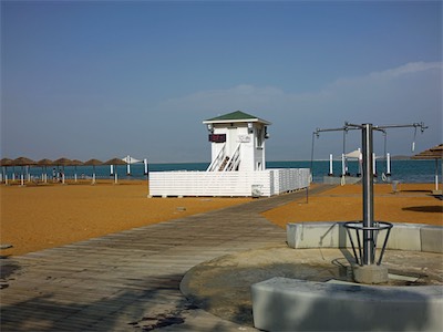 israel_V_18_221.jpg