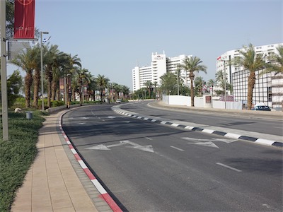 israel_V_18_223.jpg