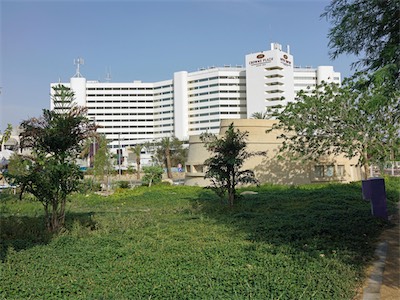 israel_V_18_224.jpg