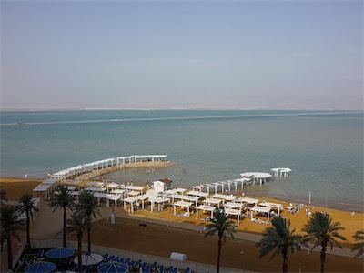 israel_V_18_225.jpg