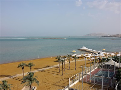 israel_V_18_226.jpg