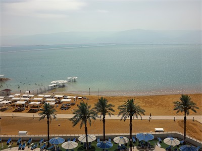 israel_V_18_227.jpg