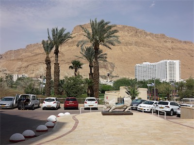 israel_V_18_228.jpg