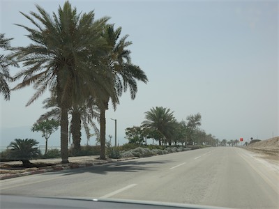 israel_V_18_229.jpg
