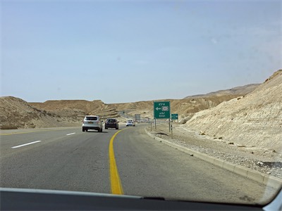 israel_V_18_230.jpg
