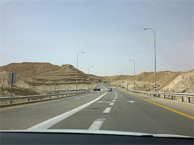 israel_V_18_231.jpg