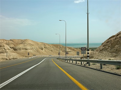 israel_V_18_232.jpg