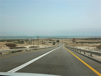 israel_V_18_233.jpg