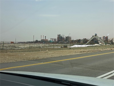 israel_V_18_236.jpg