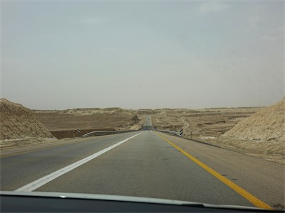 israel_V_18_240.jpg