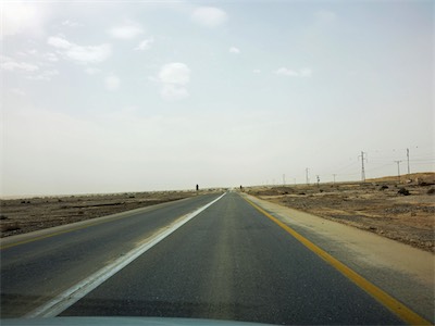 israel_V_18_242.jpg