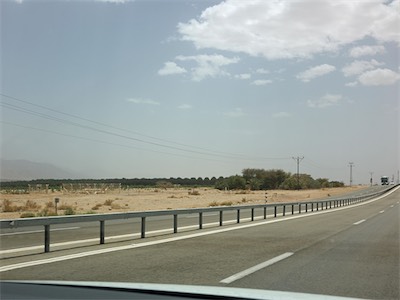 israel_V_18_246.jpg