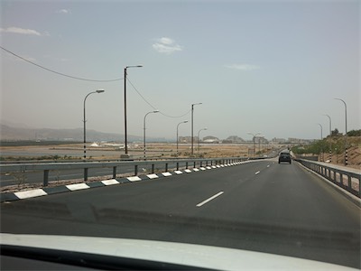 israel_V_18_247.jpg