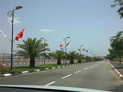 israel_V_18_250.jpg