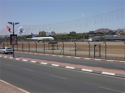 israel_V_18_251.jpg