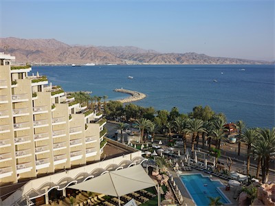 israel_V_18_252.jpg