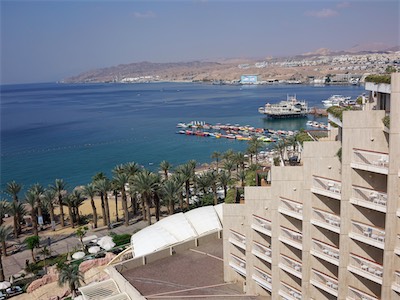 israel_V_18_256.jpg