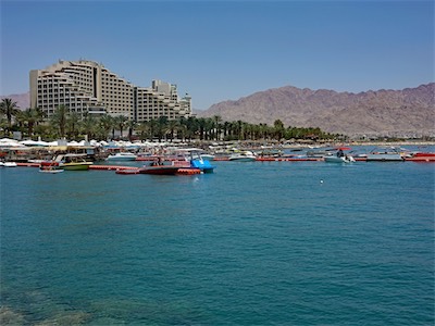israel_V_18_258.jpg