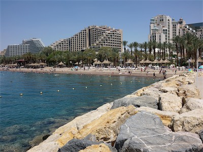 israel_V_18_259.jpg