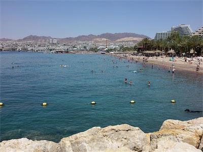 israel_V_18_260.jpg