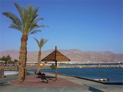israel_V_18_261.jpg