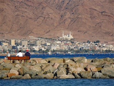 israel_V_18_262.jpg
