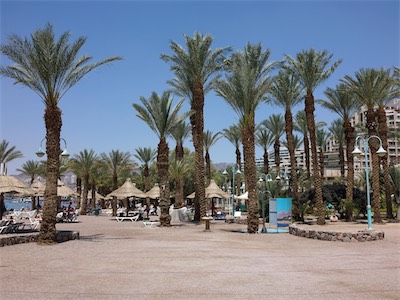 israel_V_18_263.jpg