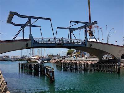 israel_V_18_264.jpg