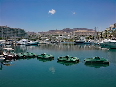 israel_V_18_265.jpg