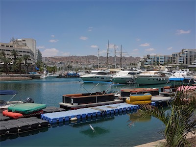 israel_V_18_266.jpg