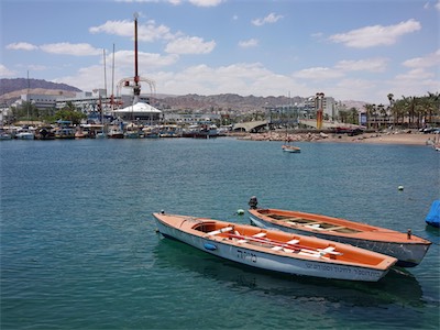 israel_V_18_267.jpg