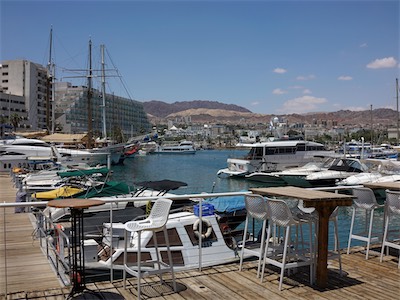 israel_V_18_268.jpg