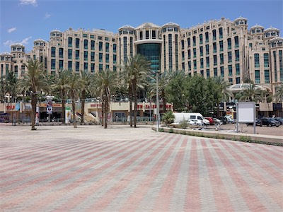 israel_V_18_269.jpg