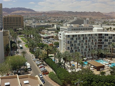 israel_V_18_270.jpg