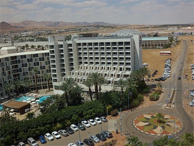 israel_V_18_271.jpg