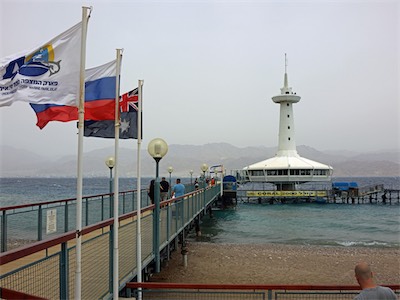 israel_V_18_277.jpg