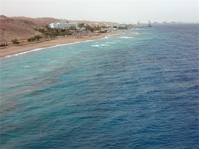israel_V_18_278.jpg