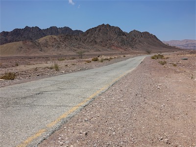 israel_V_18_291.jpg