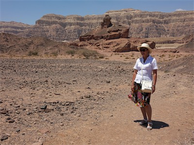 israel_V_18_294.jpg