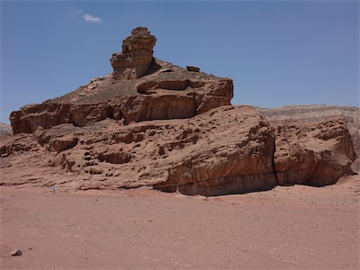 israel_V_18_296.jpg
